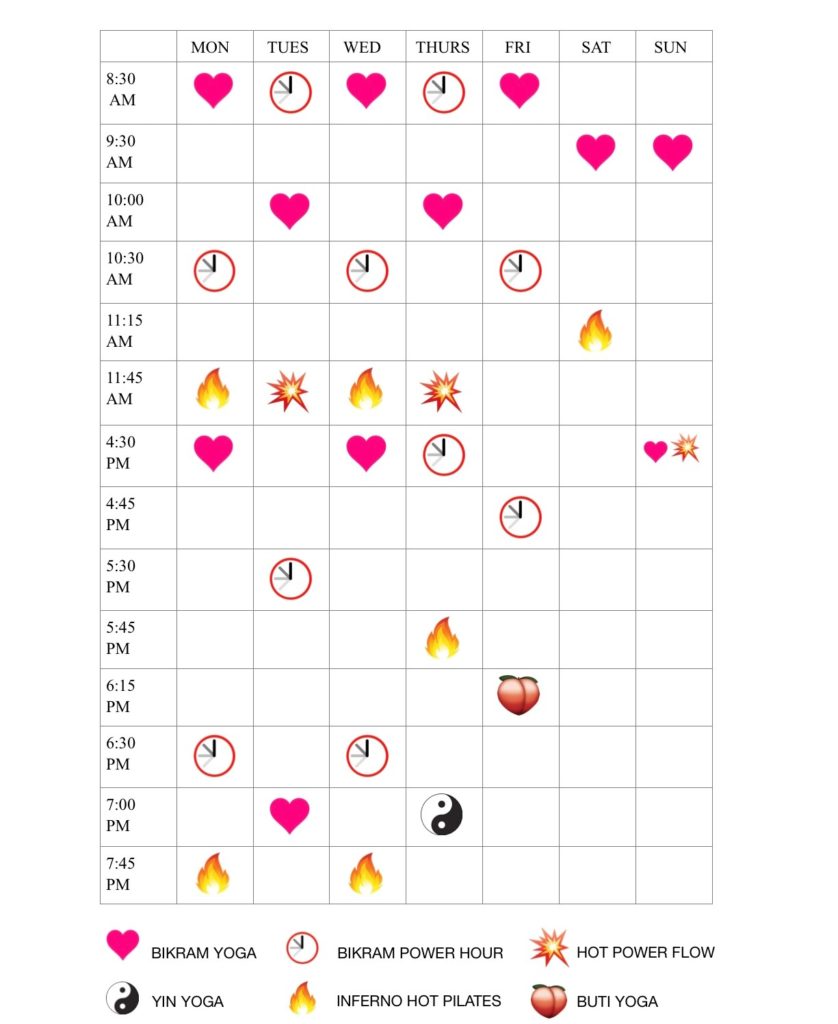 Bikram Yoga Katy bikram-yoga-katy